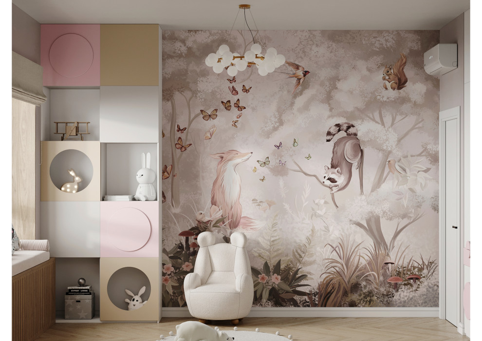 ЖК NEXT на площади Партизан