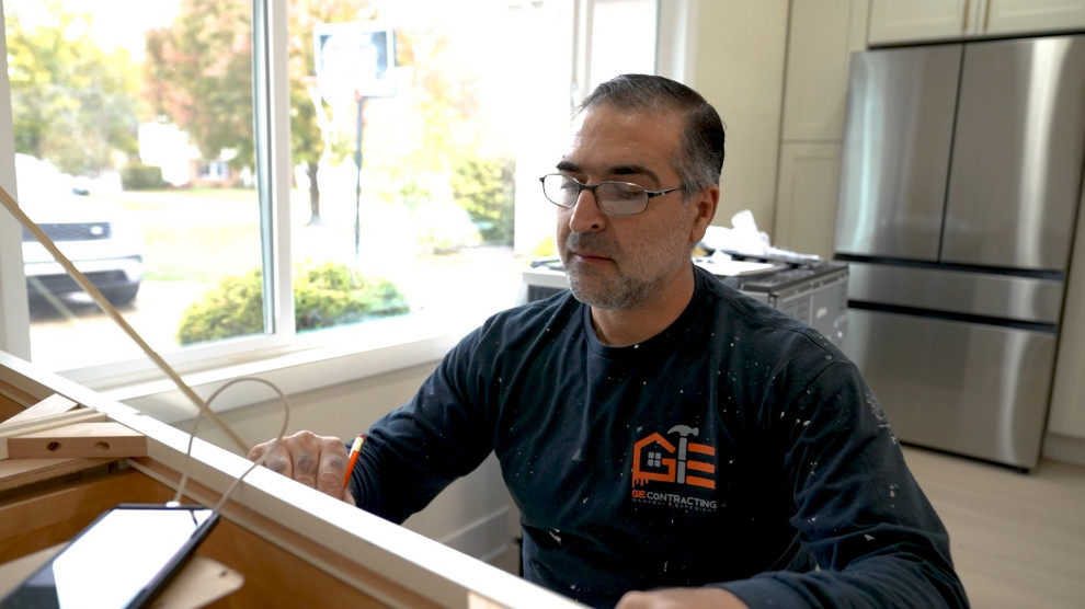 VID_20251105_052013_681.mp4