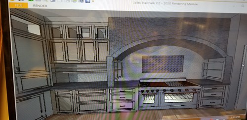 kitchen design help kitchen design help