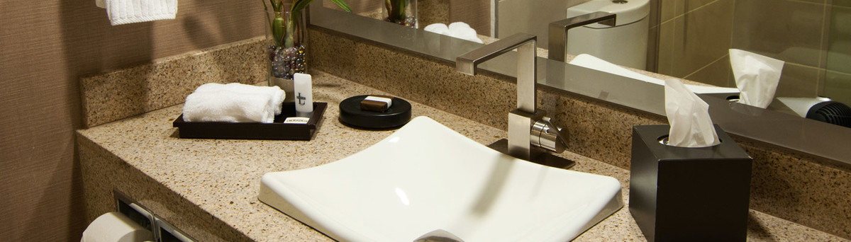 Bathroom Fixtures Kennesaw Ga kitchen and bath overstock atlanta - kennesaw, ga, us 30144 Bathroom Fixtures Kennesaw Ga kitchen and bath overstock atlanta - kennesaw, ga, us 30144