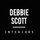 Debbie Scott