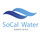 SoCal Water Services