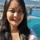 darlene_perez54