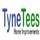 Tyne Tees Home Improvements