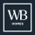 Whistler Builder