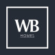 Whistler Builder