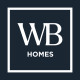 Whistler Builder
