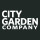 City Garden Company