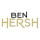 Ben Hersh Rug Cleaning & Repair