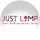 Just Lamp
