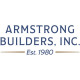 Armstrong Builders, Inc.