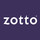 Zotto Inc