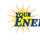 Your Energy Solutions - Residential & Commercial S