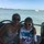 virginie_camus
