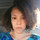 nicole_royster90