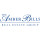 The Amber Bills Real Estate Group