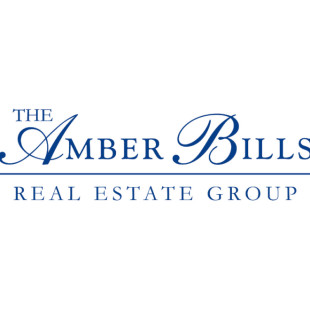 2. The Amber Bills Group Maple Valley Real Estate