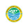 Jay Water Management Pvt. Ltd.