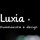 Luxia.shop