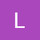 lauren_paulk62