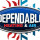 Dependable Heating And Air Inc.