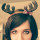 laura_nevo