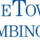 Hometown Plumbing Inc