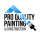 Pro Quality Painting & Construction