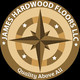 James Hardwood Floors LLC