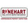 Rinehart Real Estate Inspection Service