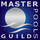 Master Pools Guild, Inc.