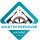 Martin Pressure Washing LLC