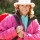 sherry_lee64