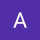 ann_cortina54