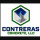 Contreras Concrete LLC