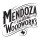 Mendoza Custom Woodworks inc