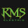 Rms Electric