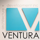 Ventura Architecture & Development Inc.