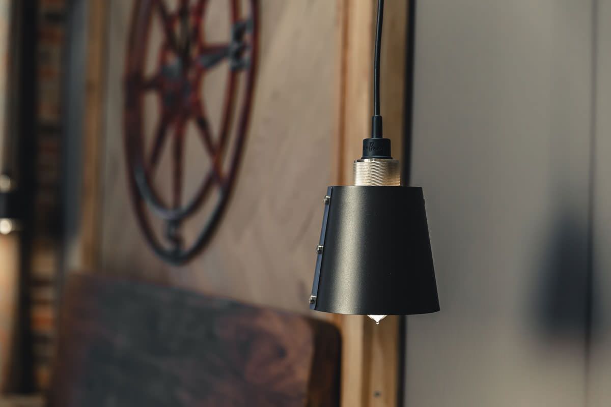 Apartment in Kutuzovsky avenue, Moscow