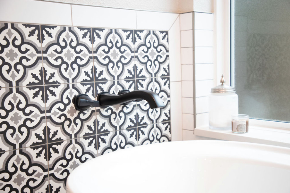 Whole Home Renovation
