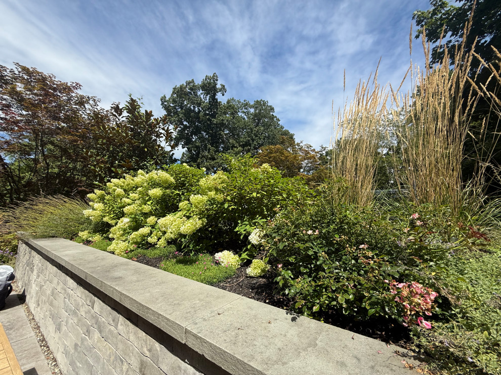 Planting Design