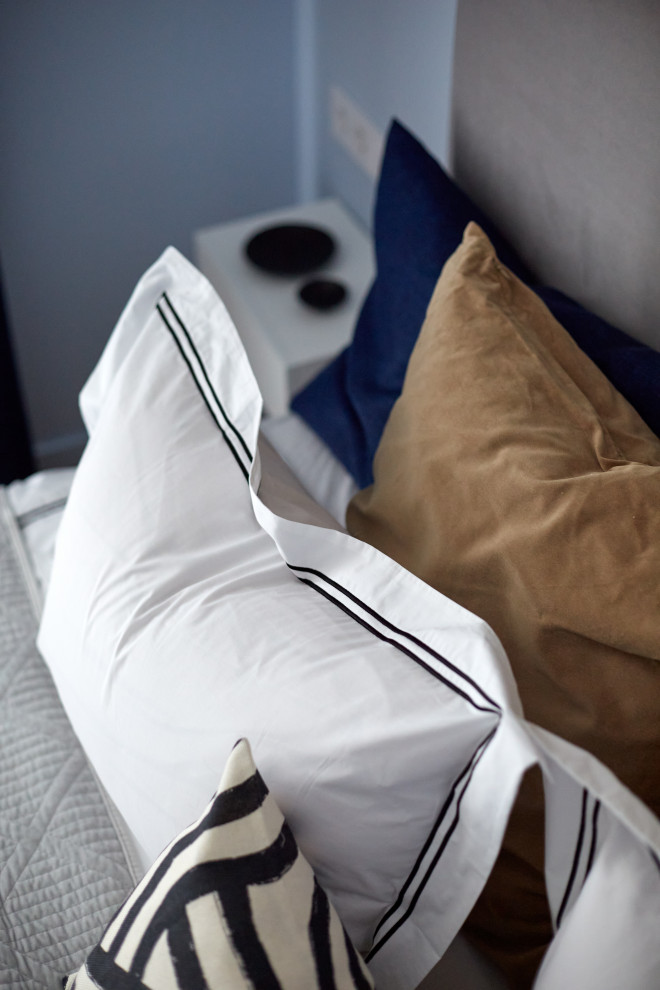 ЖК "Дмитриевский"