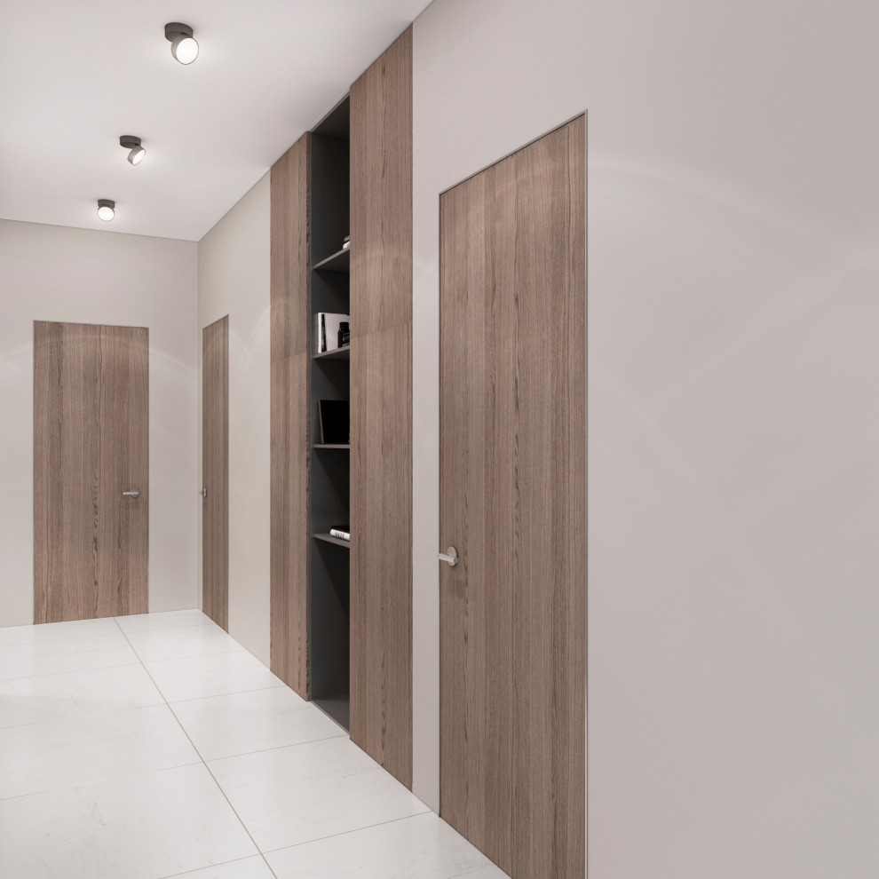 212_Кутузовский_Лайф_Визуализация