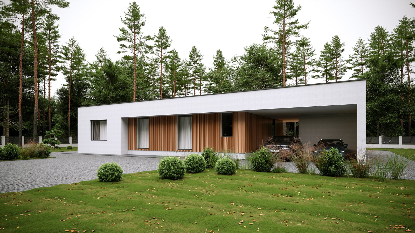 Веванта-Флэш