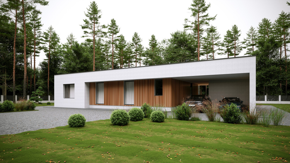 Веванта-Флэш