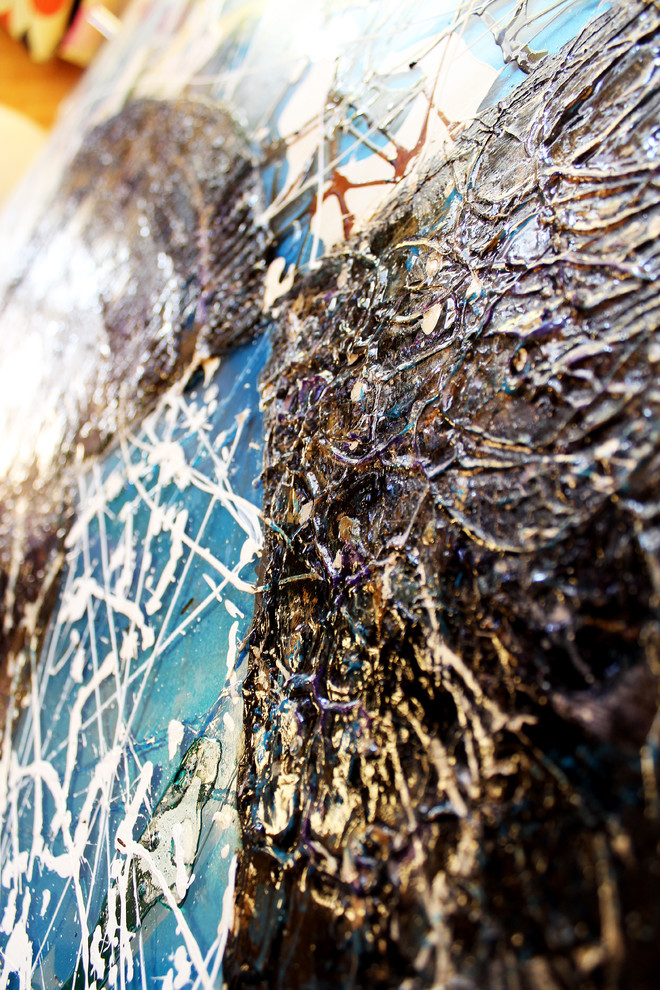 Картины Alexton