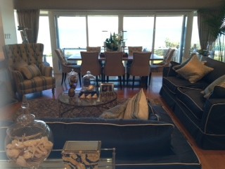 cottsloe beach-style-living-room