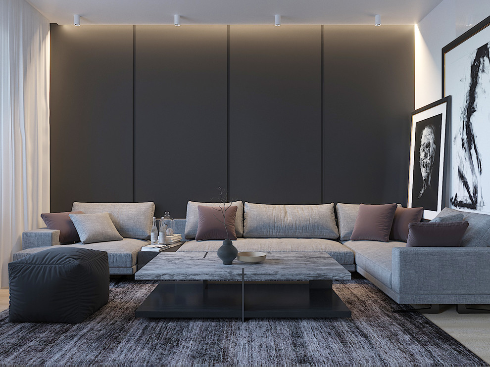 #Volga_HighTech_Project