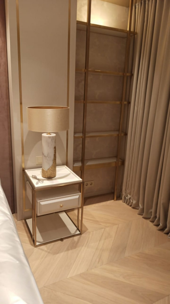 Москва центр