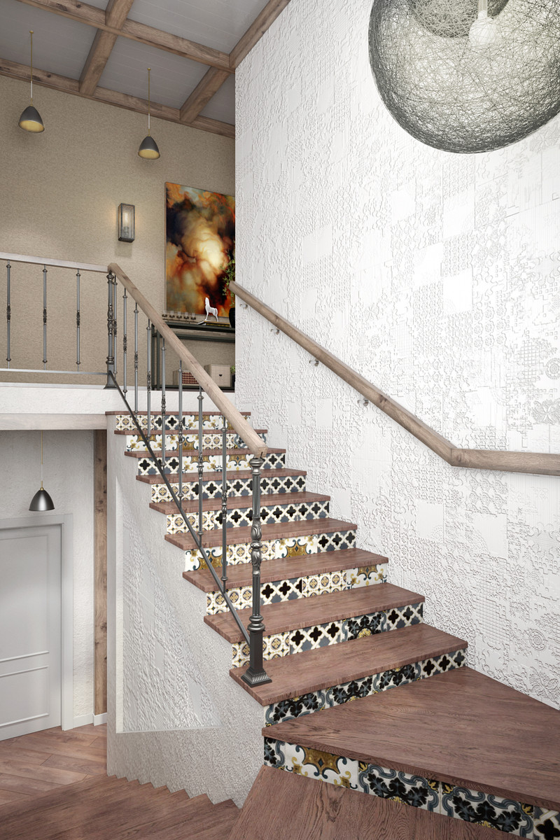 Частный дом Холмогородский